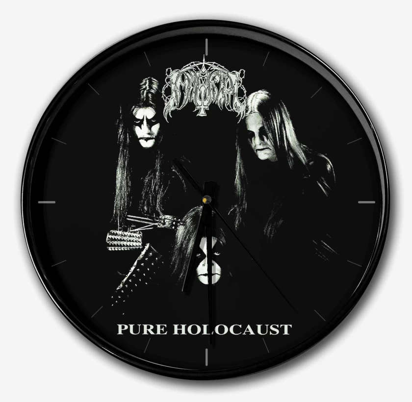 Reloj Immortal Pure