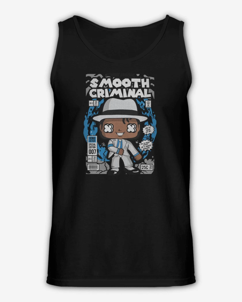 Sudadera Michael Jackson Funko
