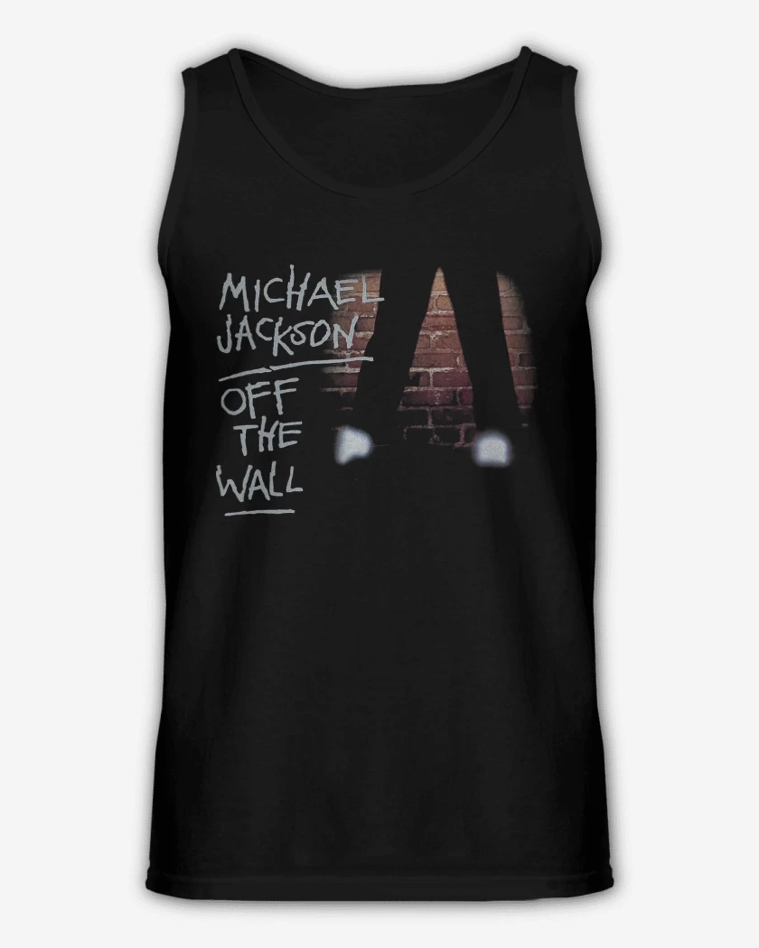 Sudadera Michael Jackson Off the Wall
