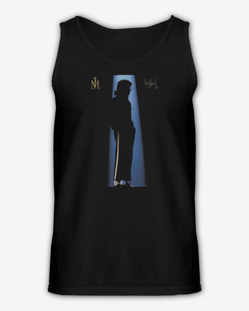 Sudadera Michael Jackson MJ