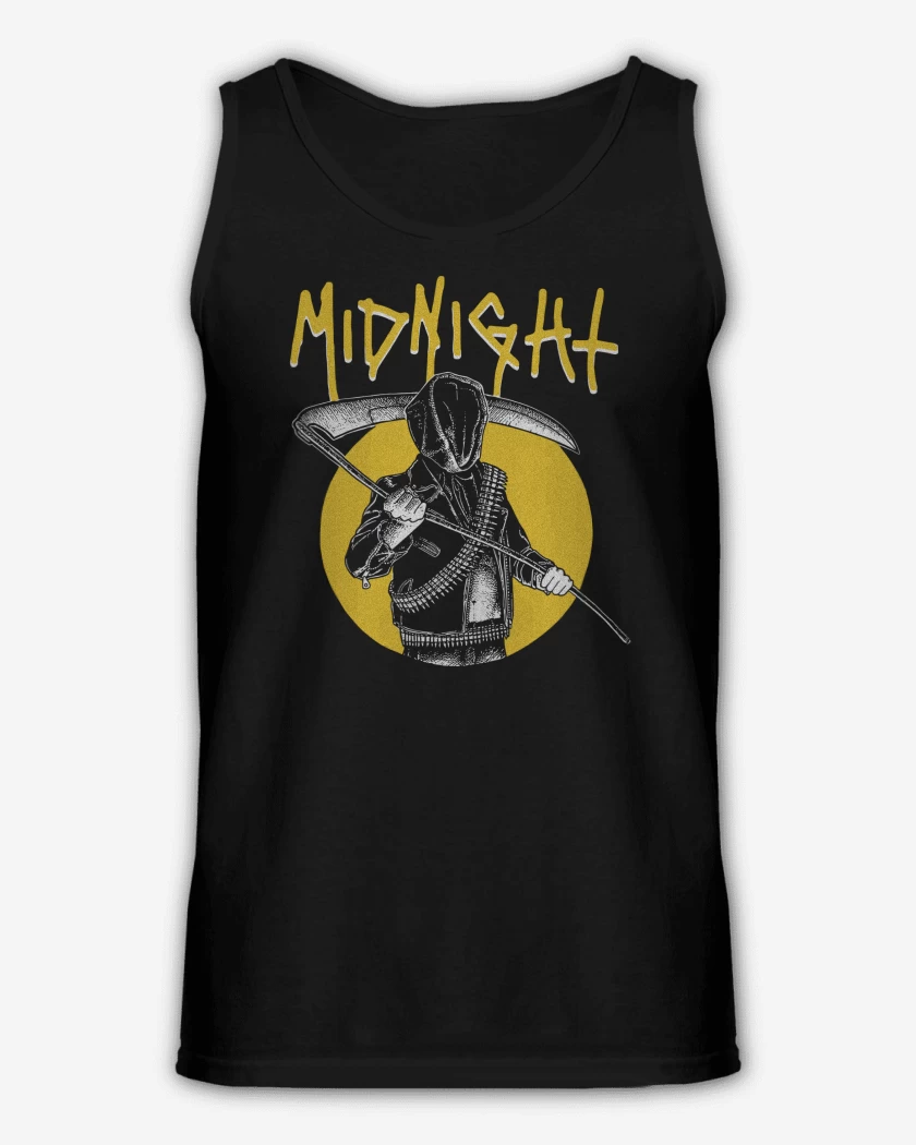 Sudadera Midnight Athenar