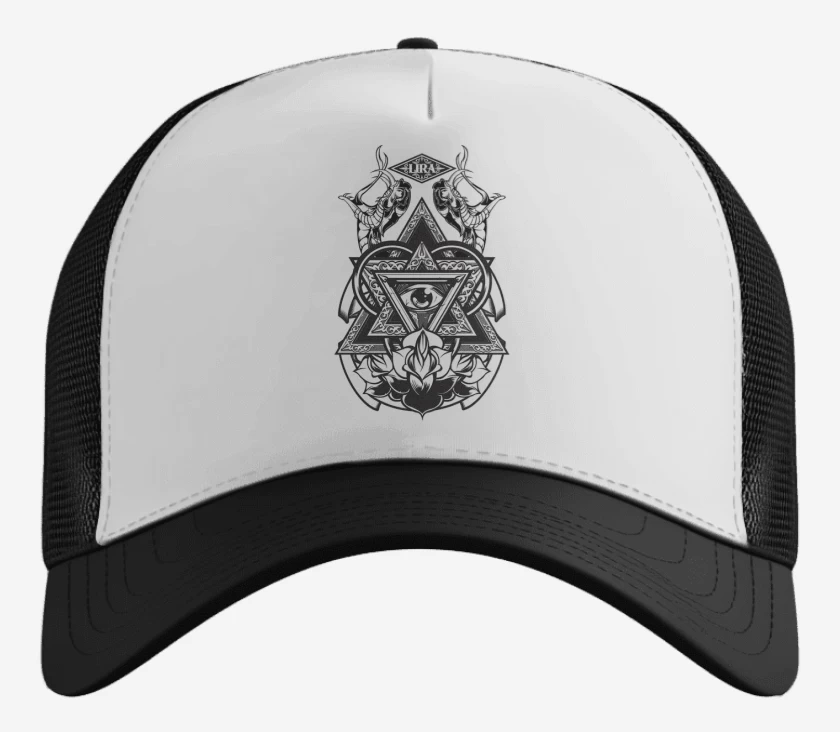 Gorro Snakes