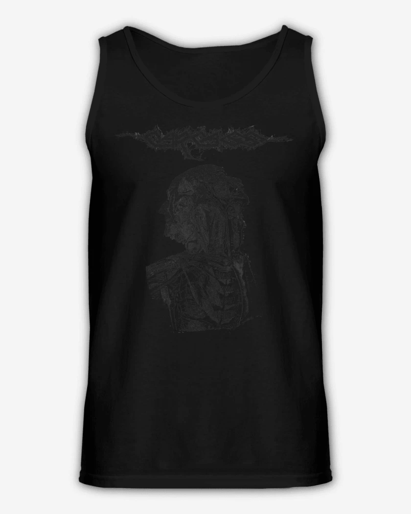 Sudadera Carcass
