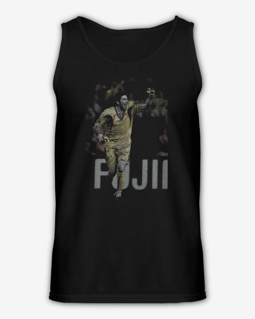 Sudadera Gianluigi Buffon Italia