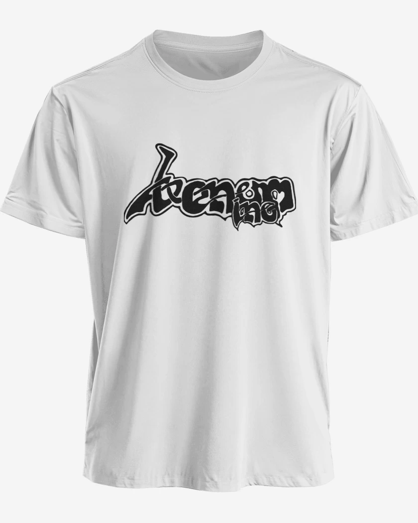 Polera Venom Inc