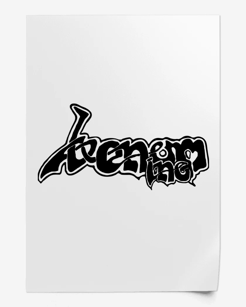 Print Venom Inc