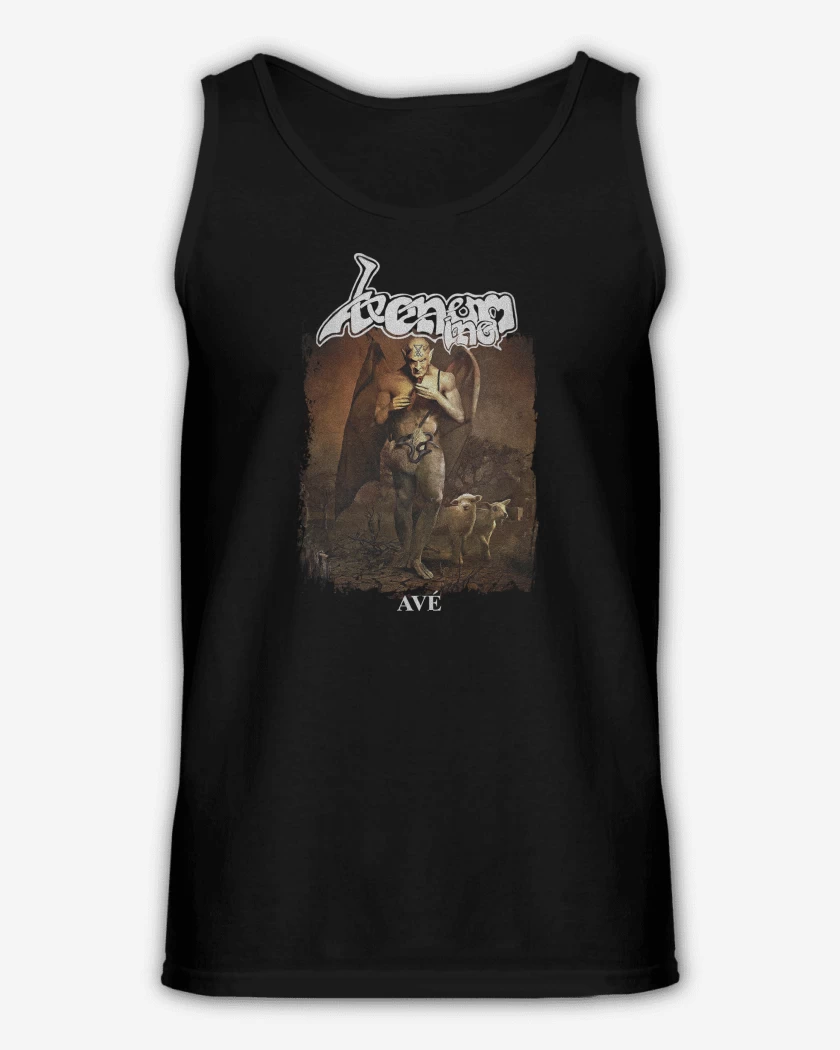 Sudadera Venom Inc Avé