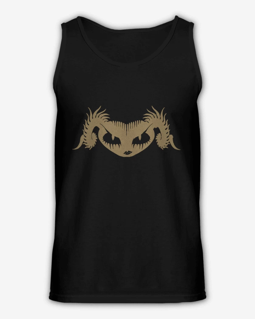 Sudadera Puscifer Logo 2025