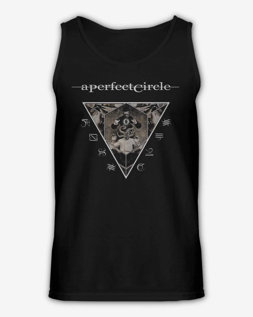 Sudadera A Perfect Circle Outsider
