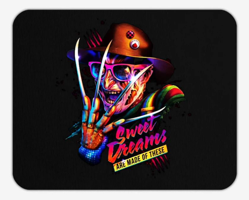Mousepad Sweet dream