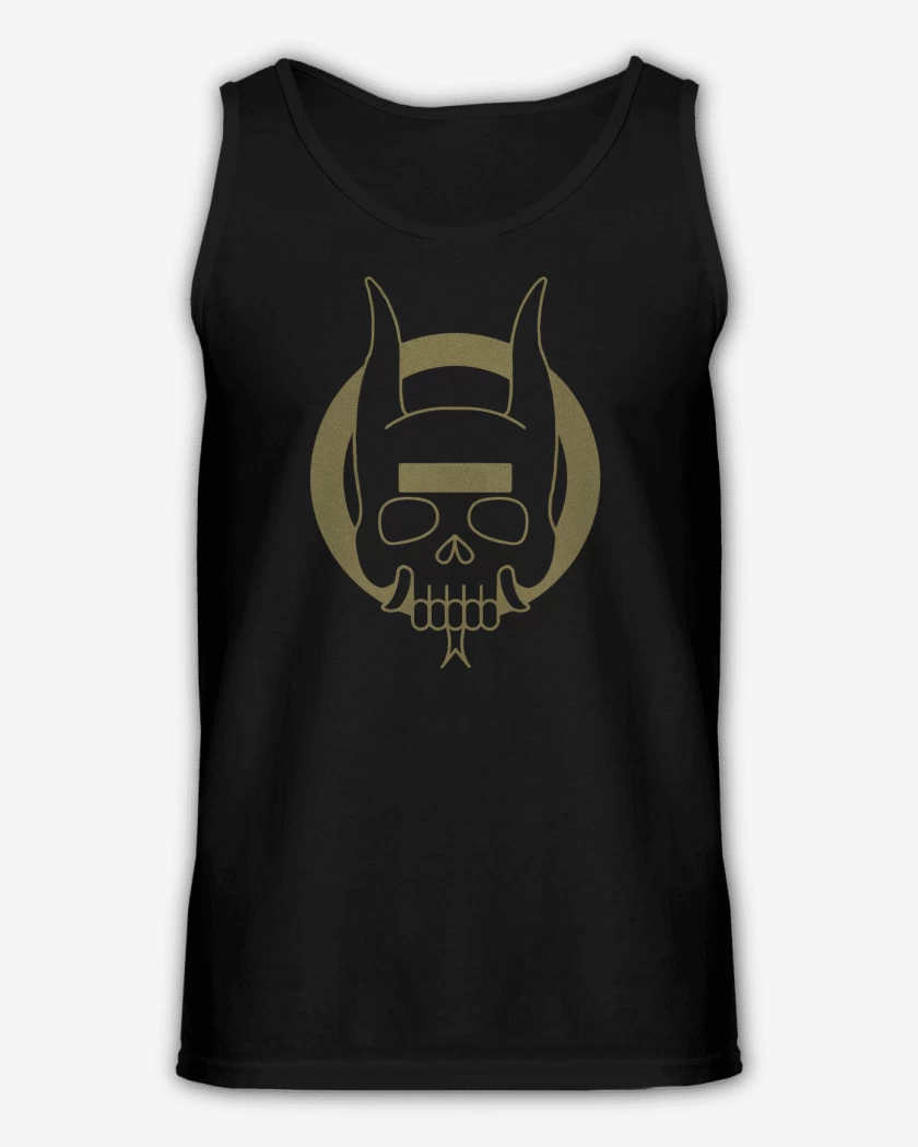 Sudadera Trivium I Dont Wanna Be