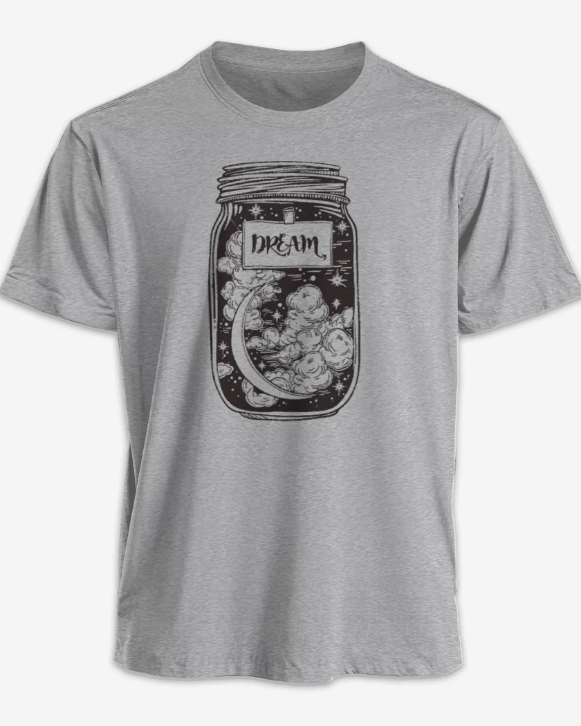 Polera Dream
