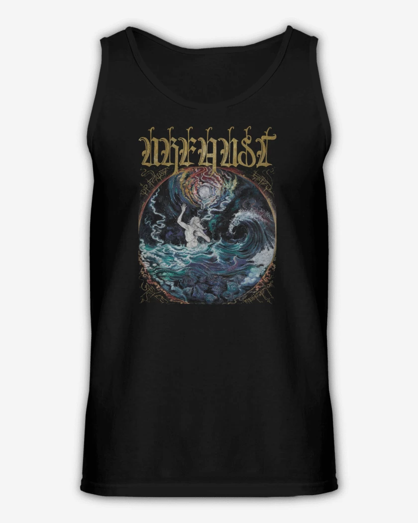 Sudadera Urfaust