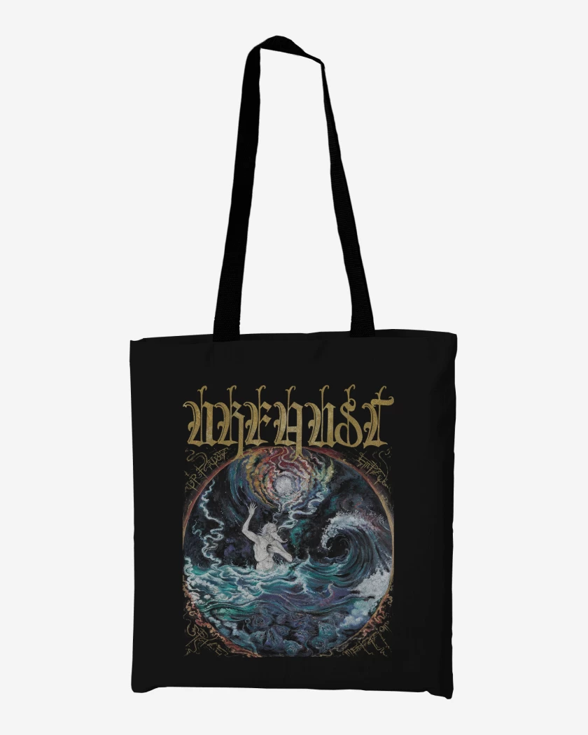 Totebag Urfaust