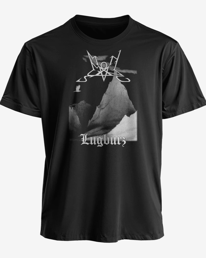 Polera Summoning Lugburz