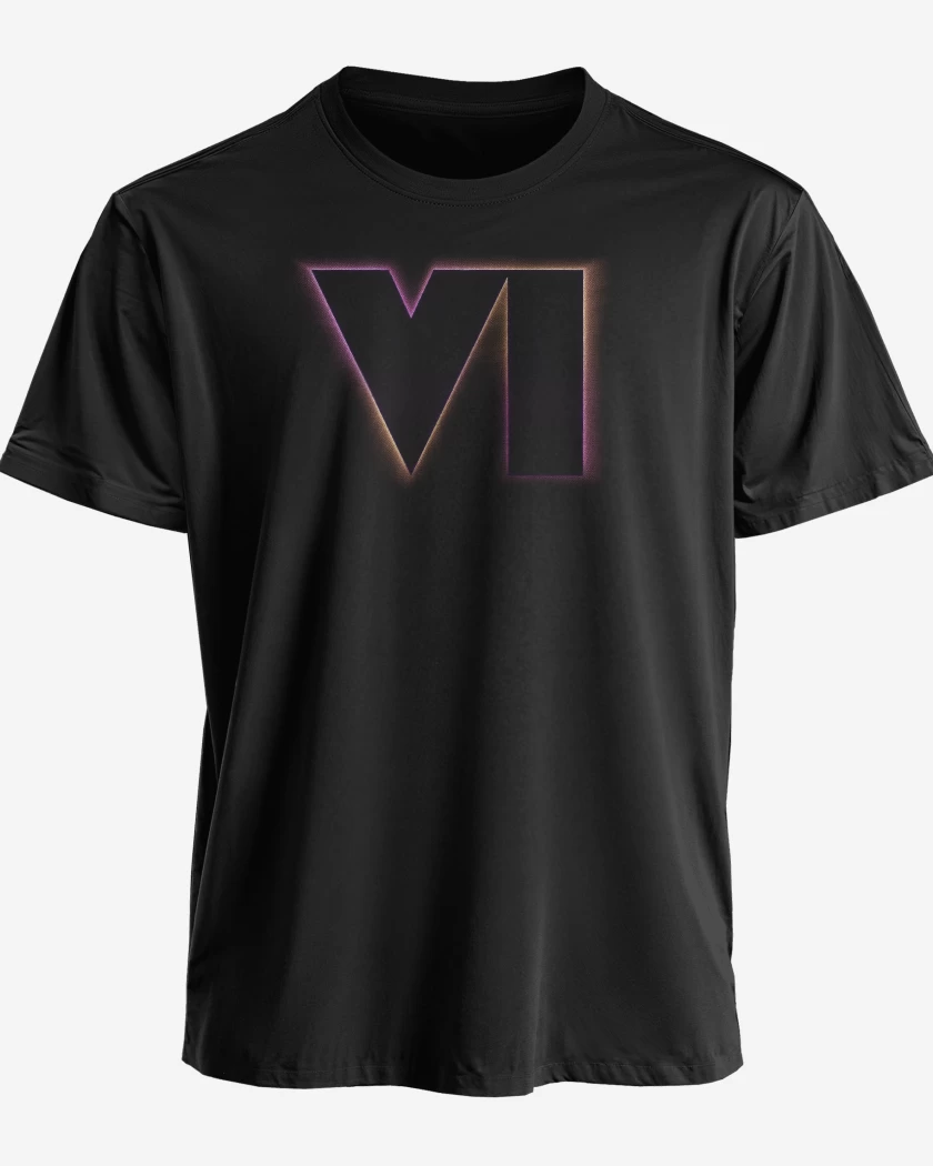 Polera GTA 6 Single