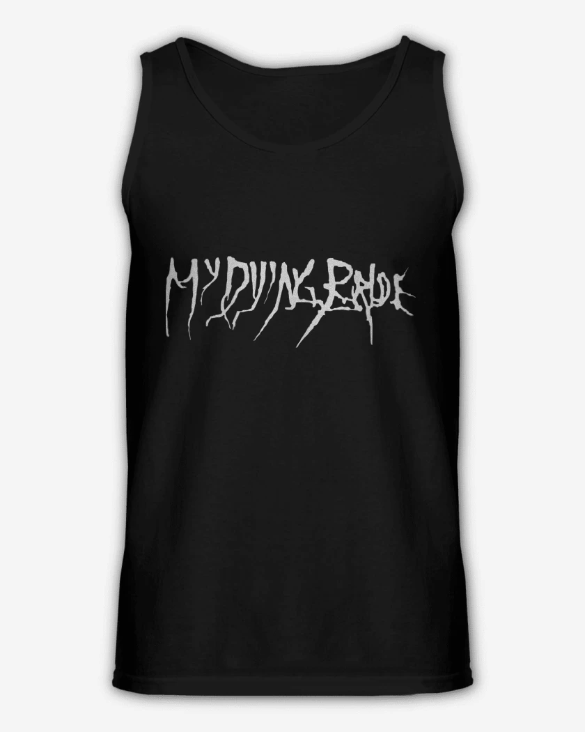 Sudadera My Dying Bride Logo