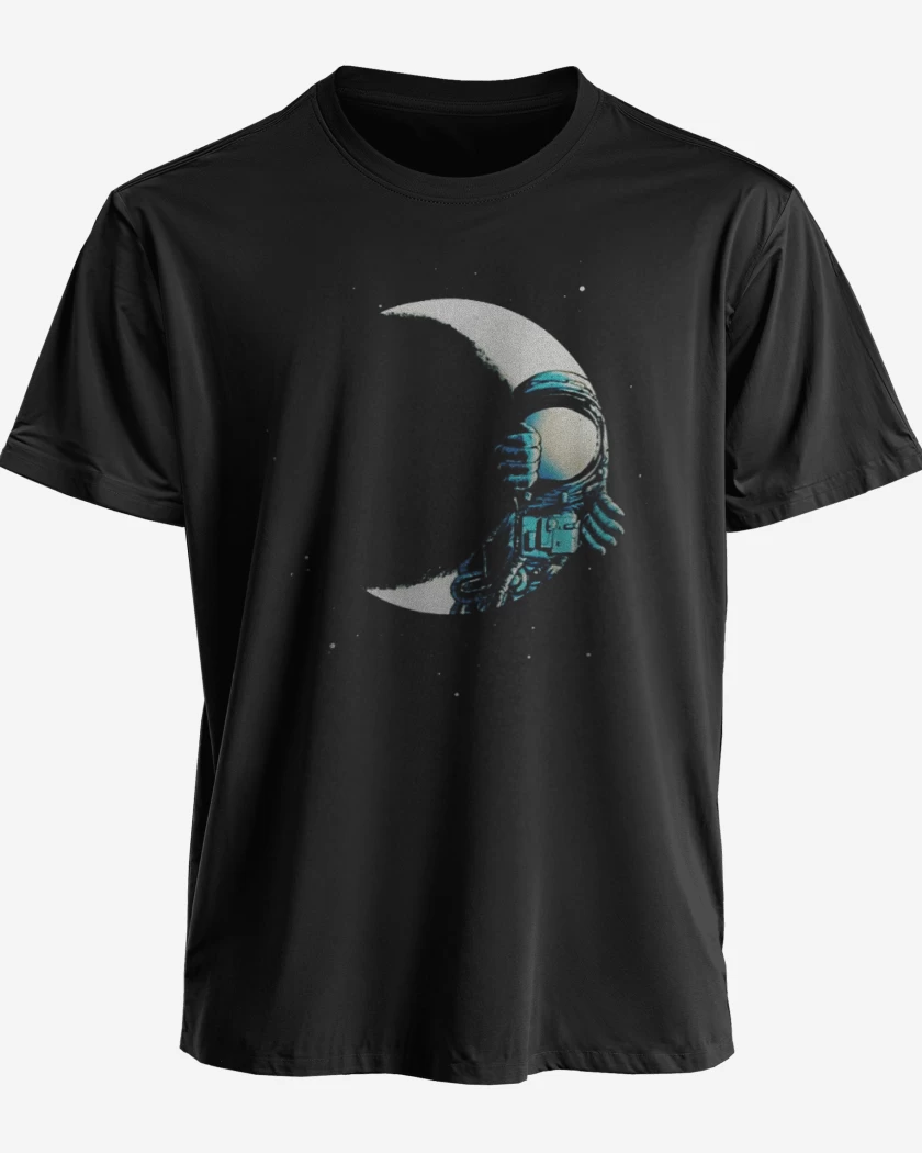 Polera Buenas noches