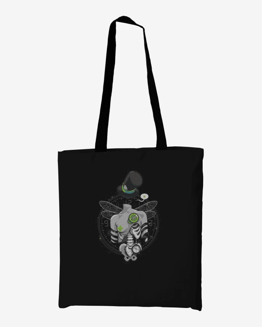 Totebag 380