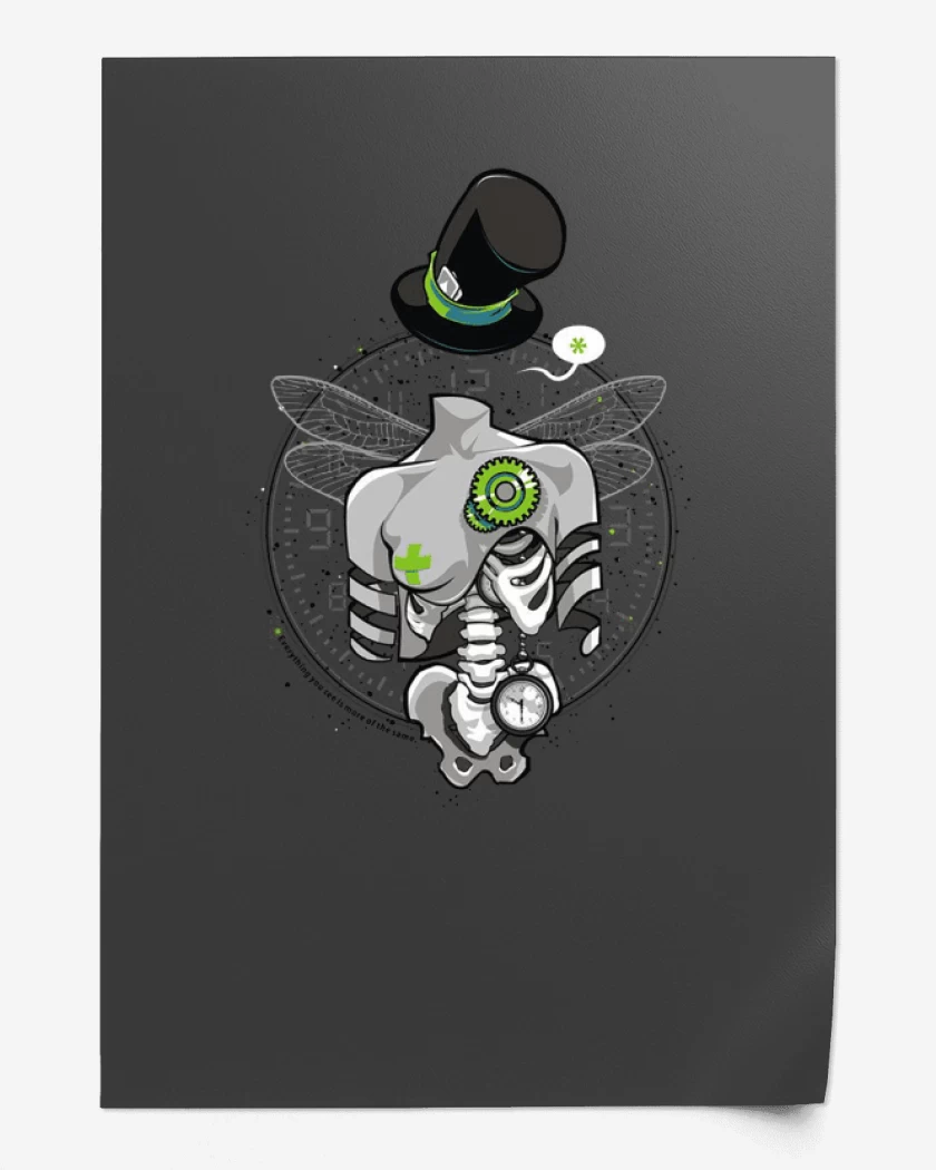 Print 380