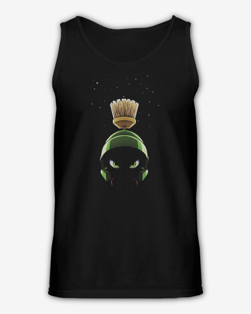 Sudadera Marvin