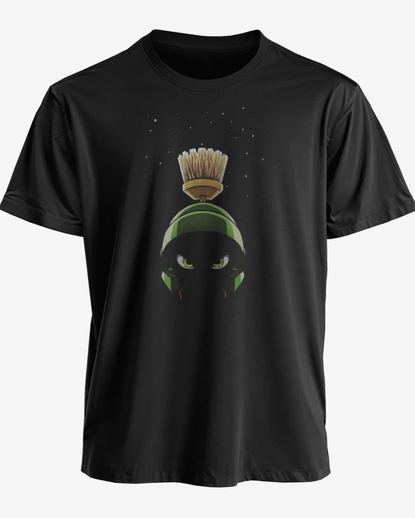 Polera Marvin
