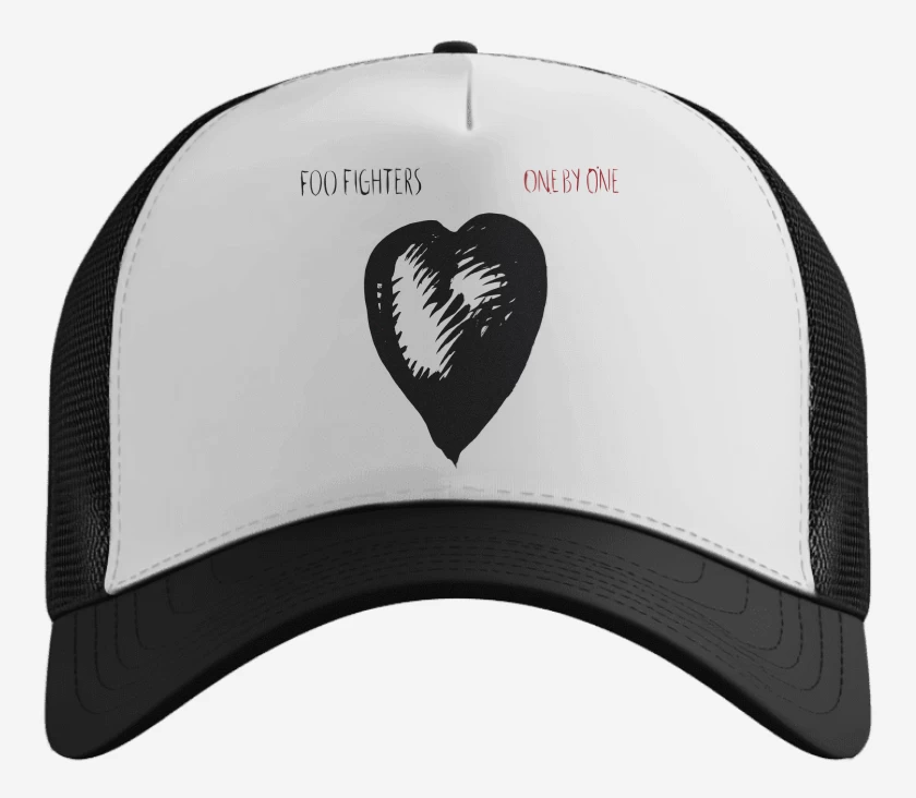 Gorro One by one