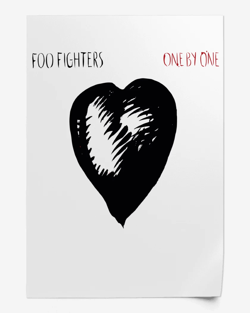 Print One by one