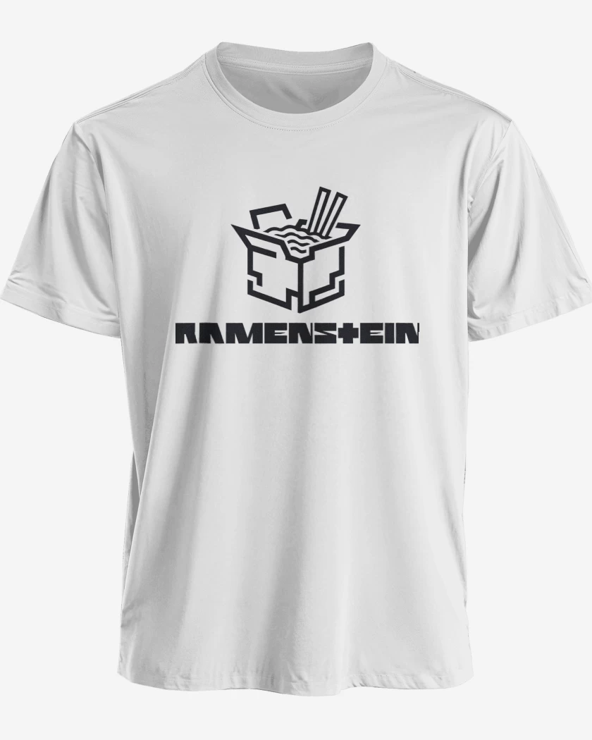 Polera Ramenstein