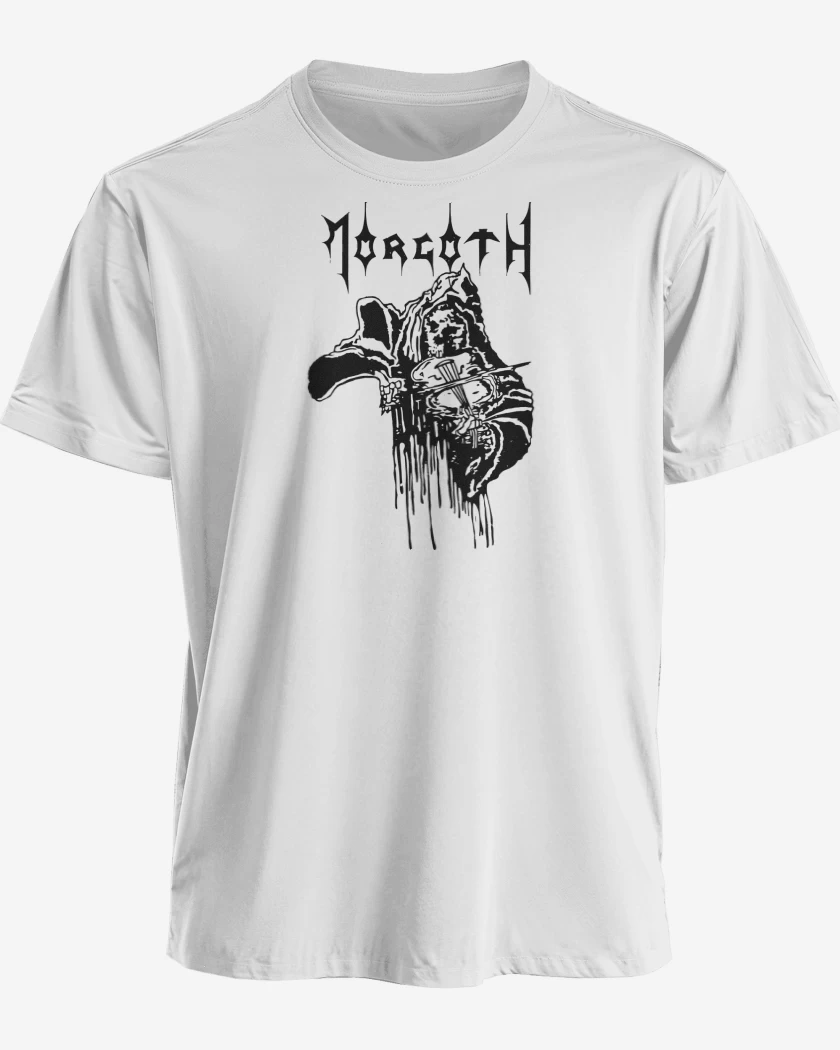 Polera Morgoth N