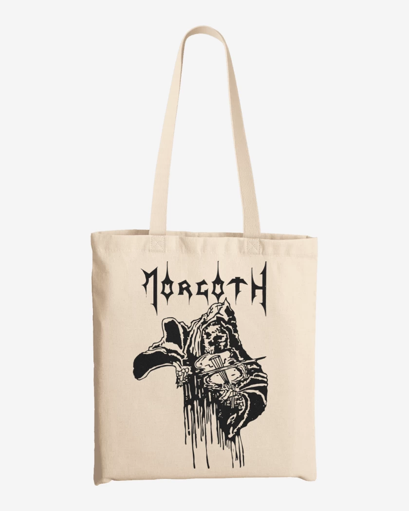 Totebag Morgoth N