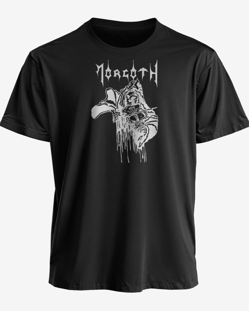 Polera Morgoth B