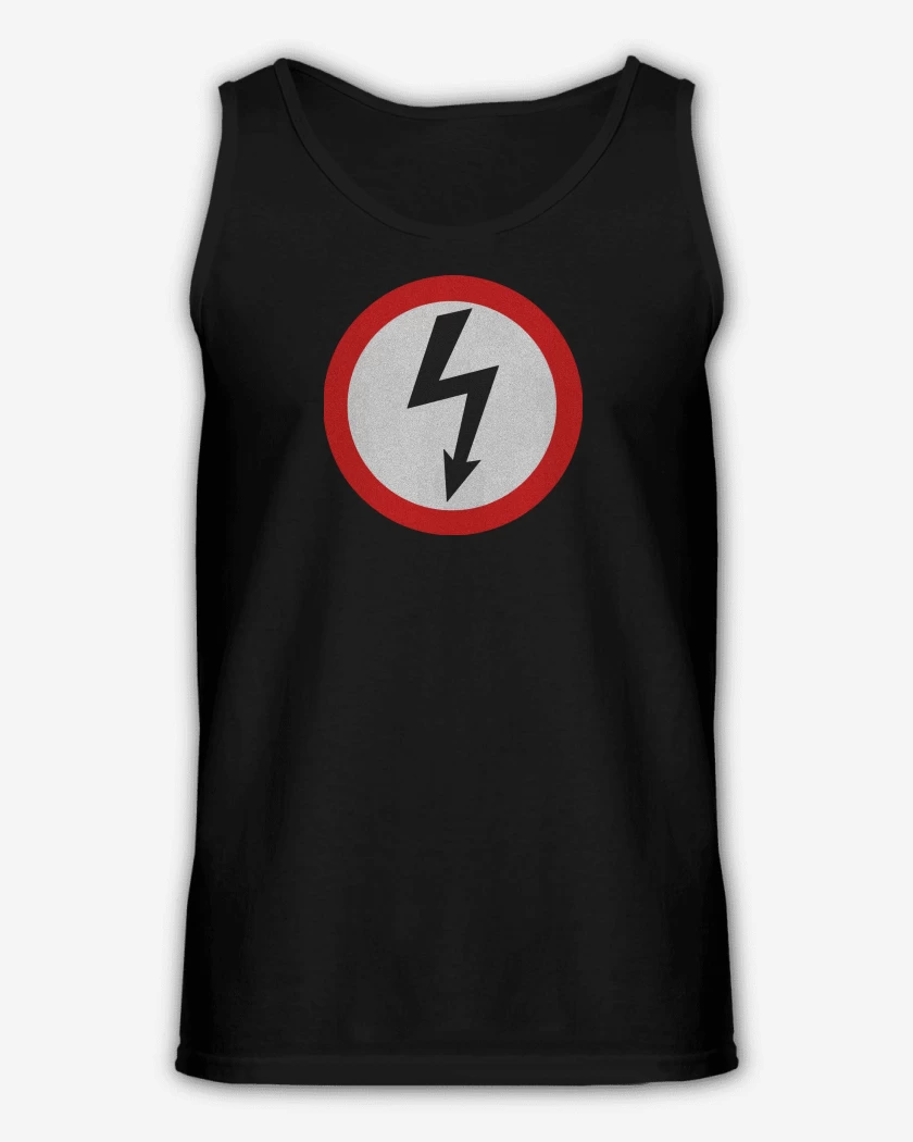 Sudadera Marilyn Manson Antichrist Superstar