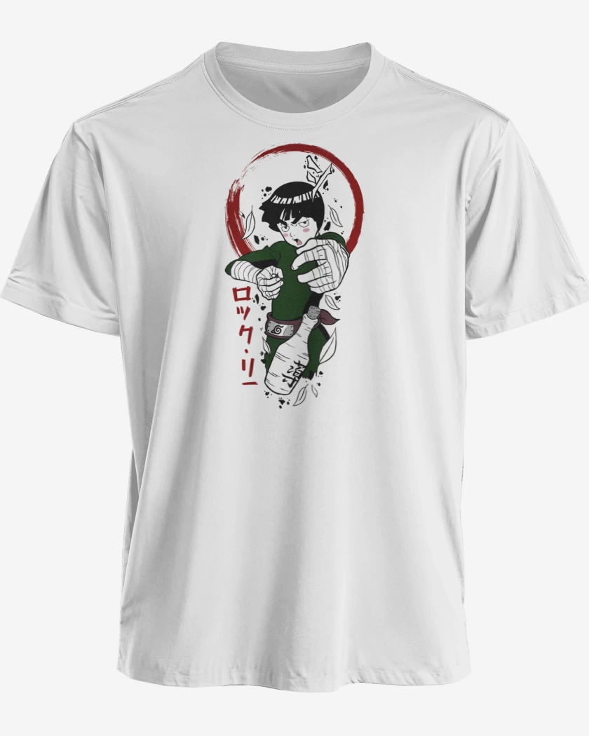 Polera Drunk Lee