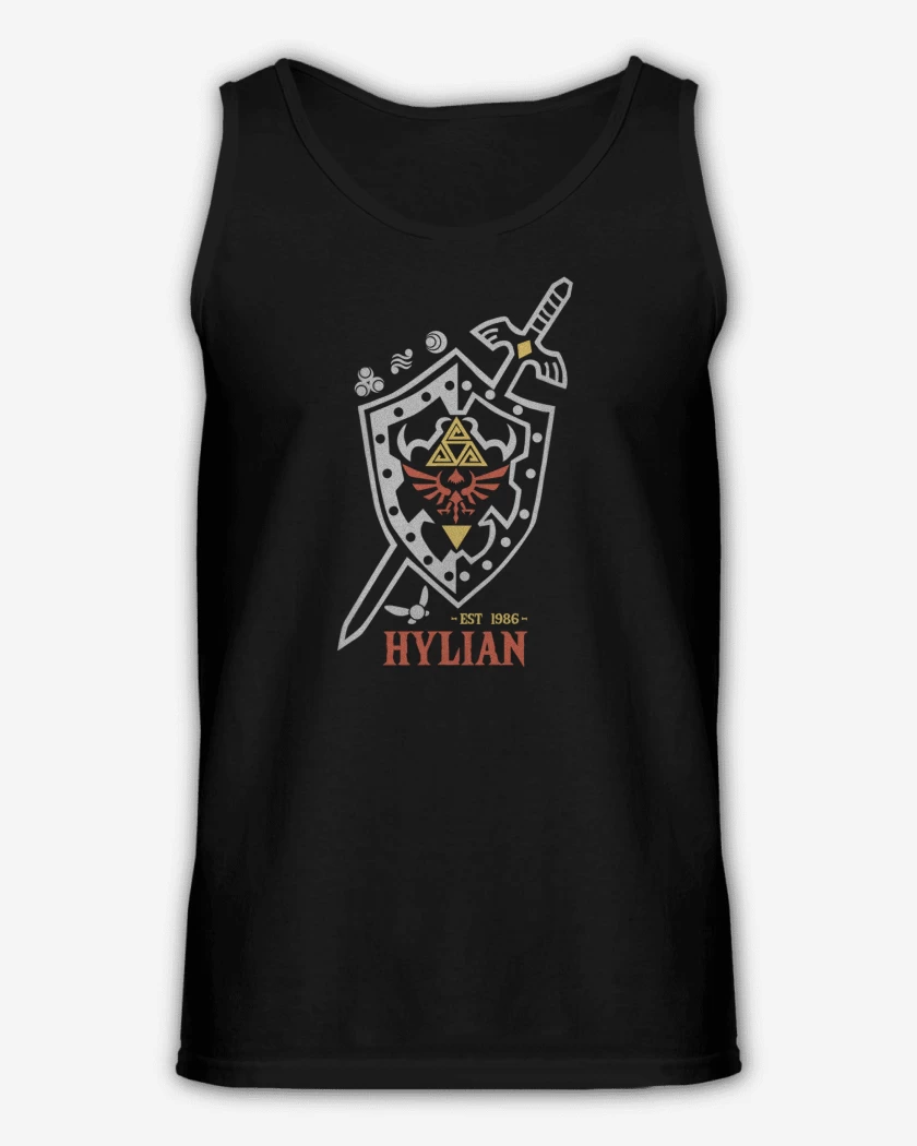 Sudadera Hyliano