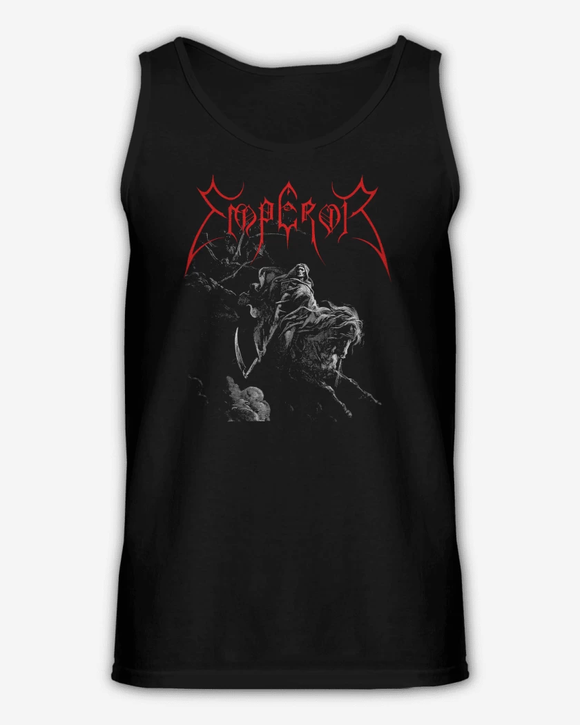Sudadera Emperor Emperor
