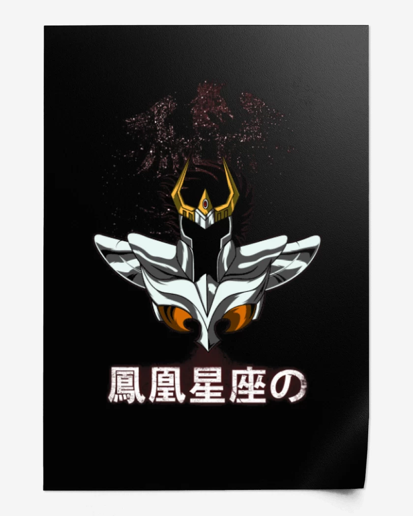 Print Ikki