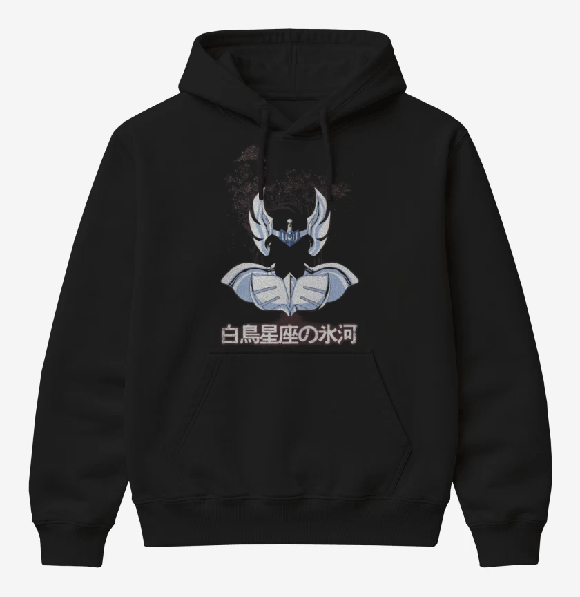Poleron Canguro básico Hyoga 1