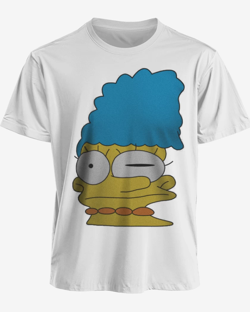 Polera Marge