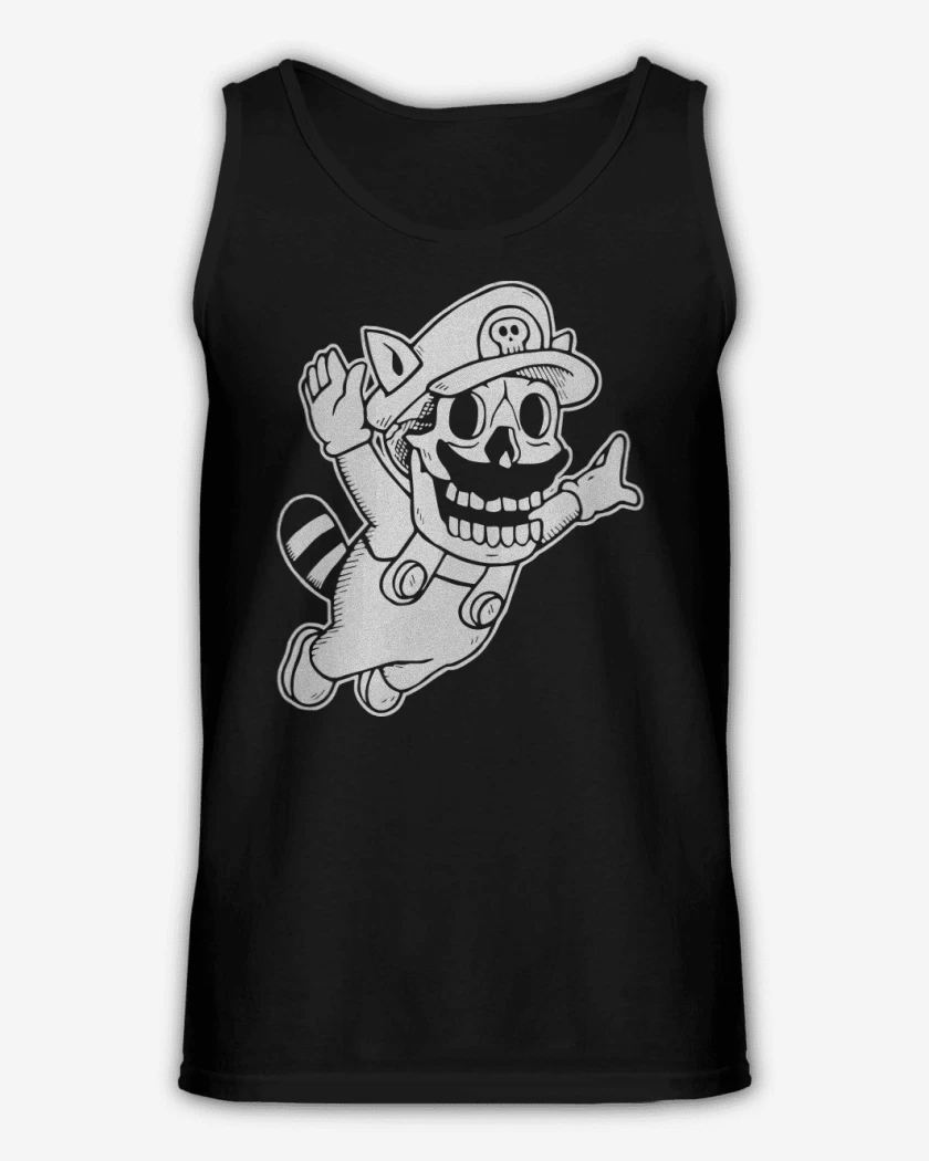 Sudadera Skull Bros