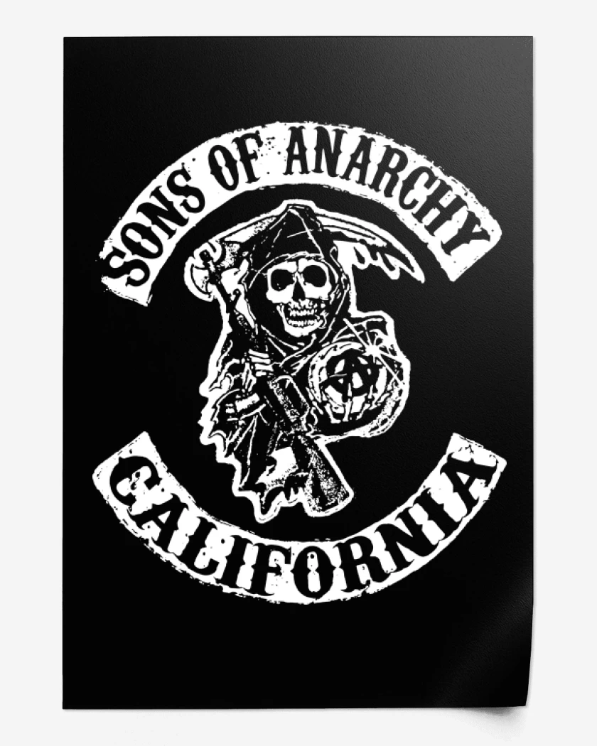 Print SOA 2