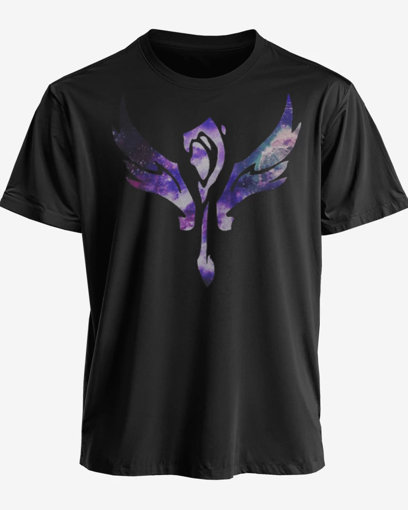 Polera Supp full color