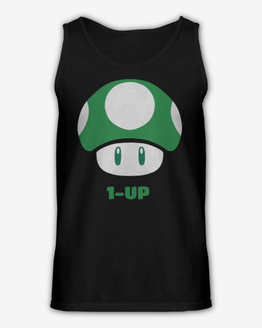 Sudadera 1 UP nro 2