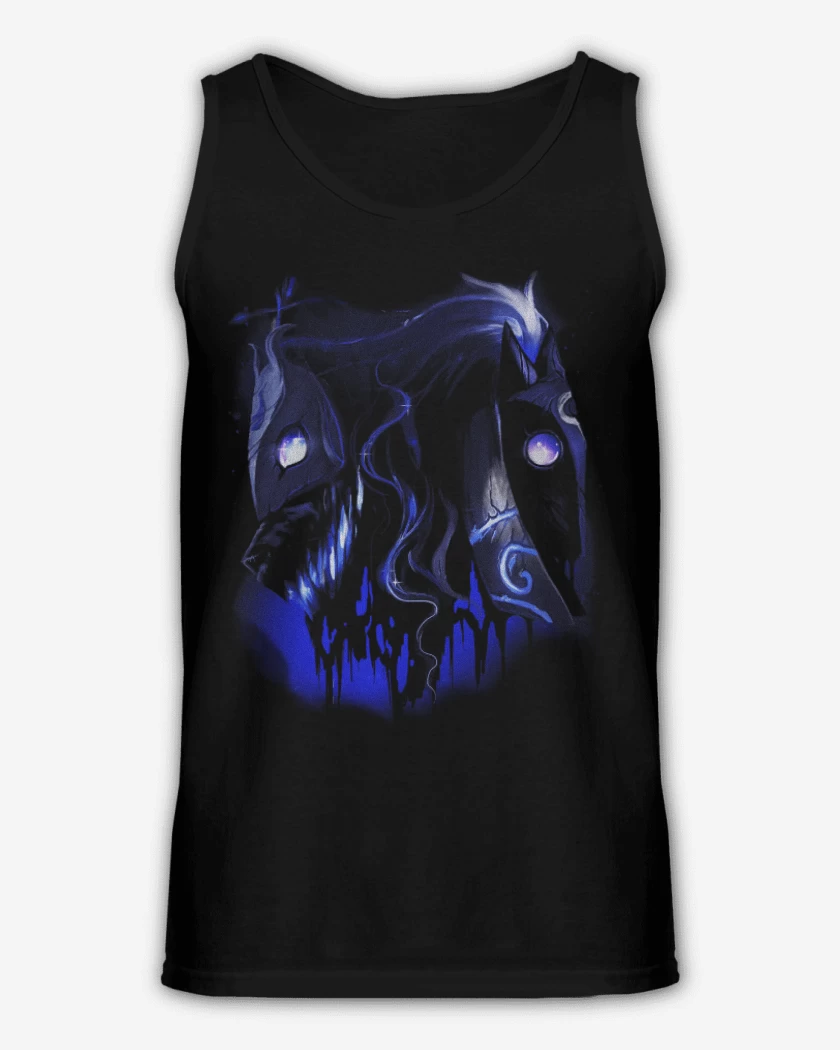 Sudadera Kindred Full color