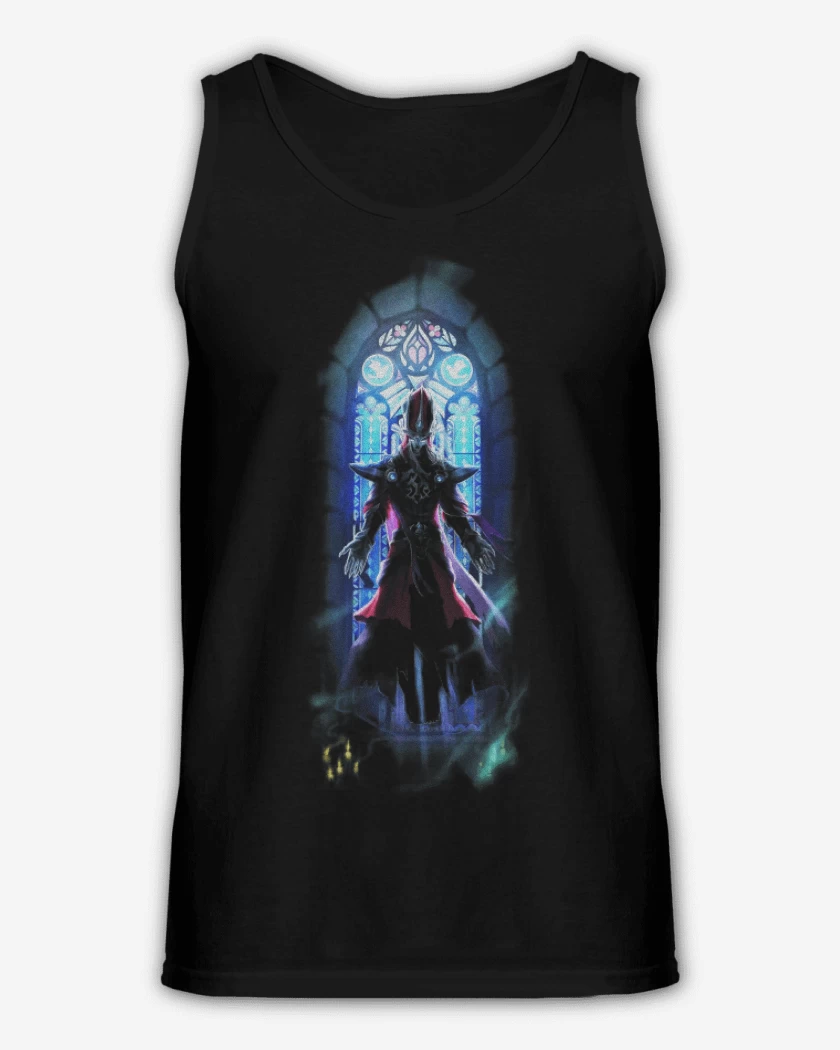 Sudadera Karthus