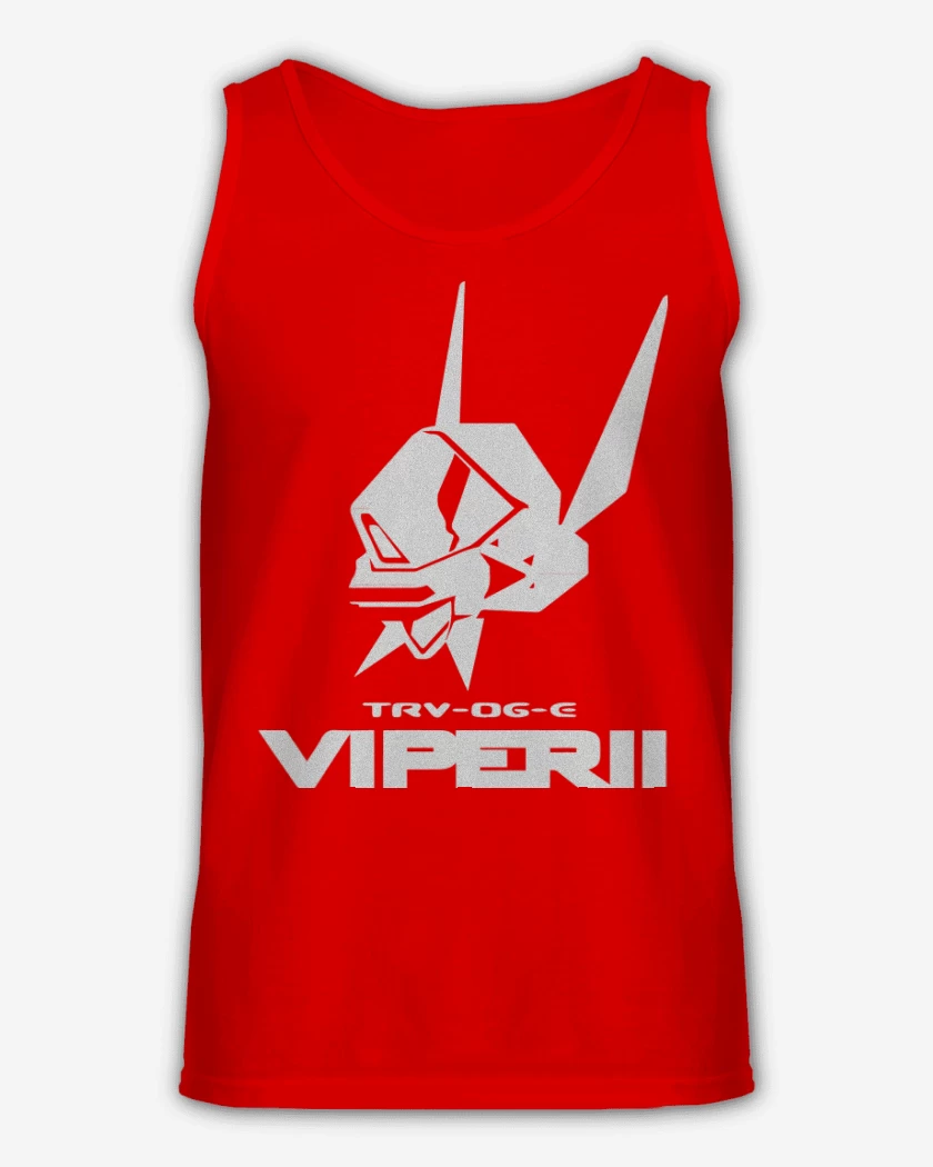 Sudadera Viper II