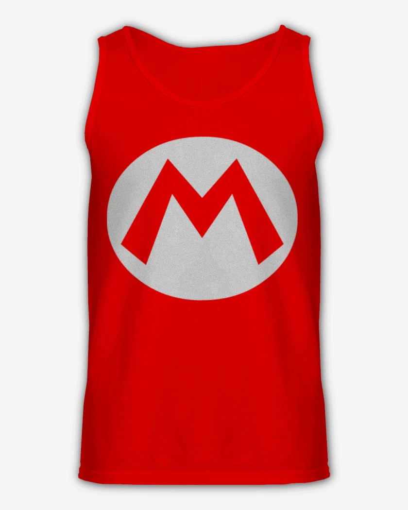 Sudadera M