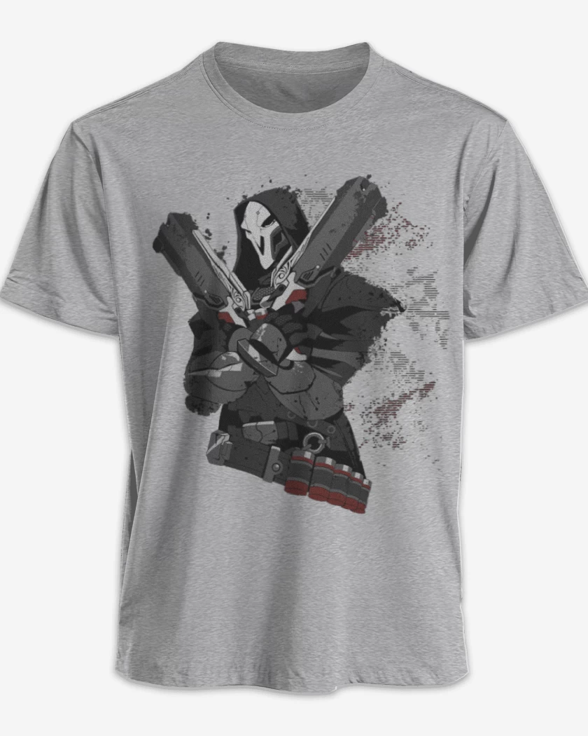 Polera Reap