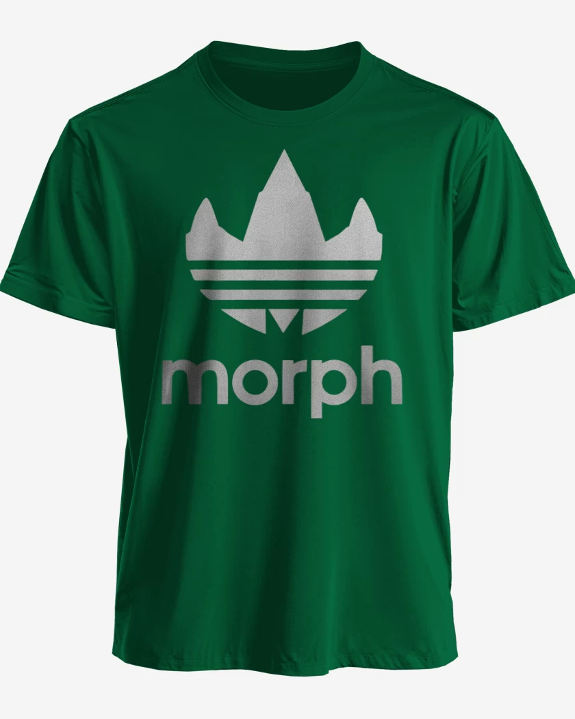 Polera Morph
