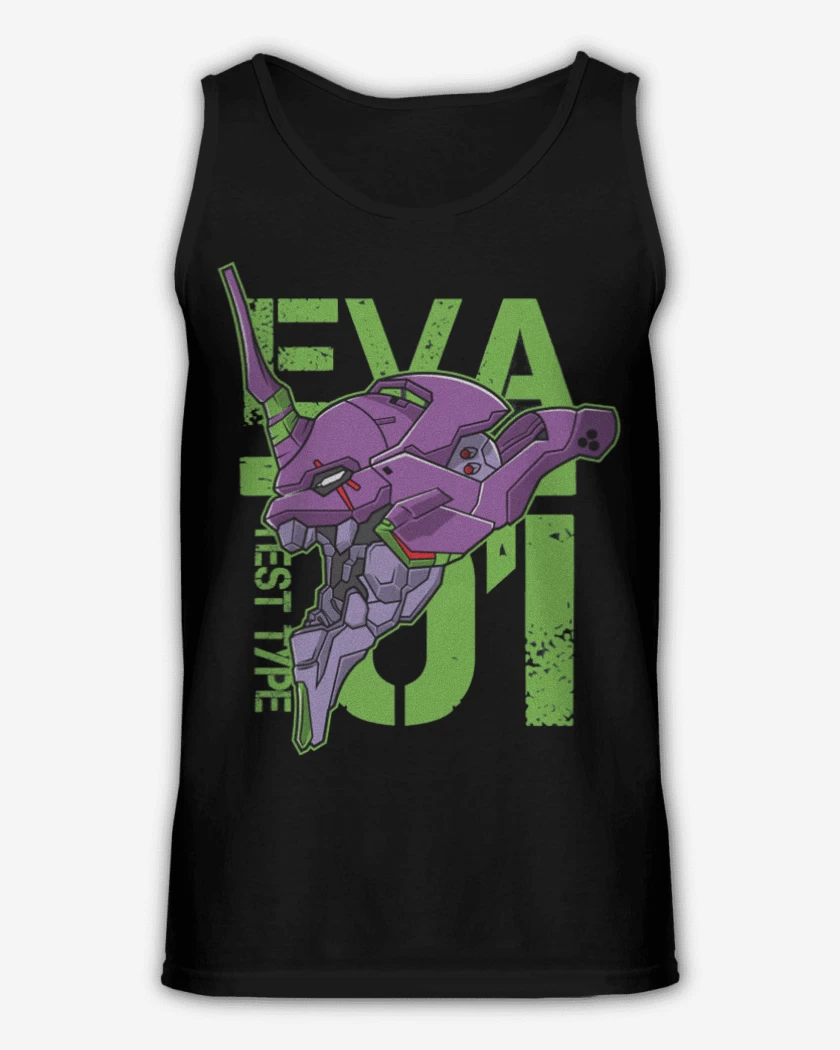 Sudadera Eva